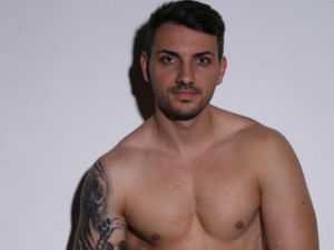 Sexcam Porn von TheDesireee