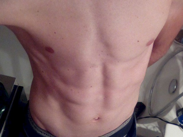 Thefrenchyx's profile - Image n°0