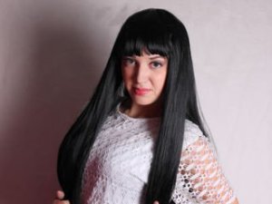 Sexcam Porn von TheGIRLinRED