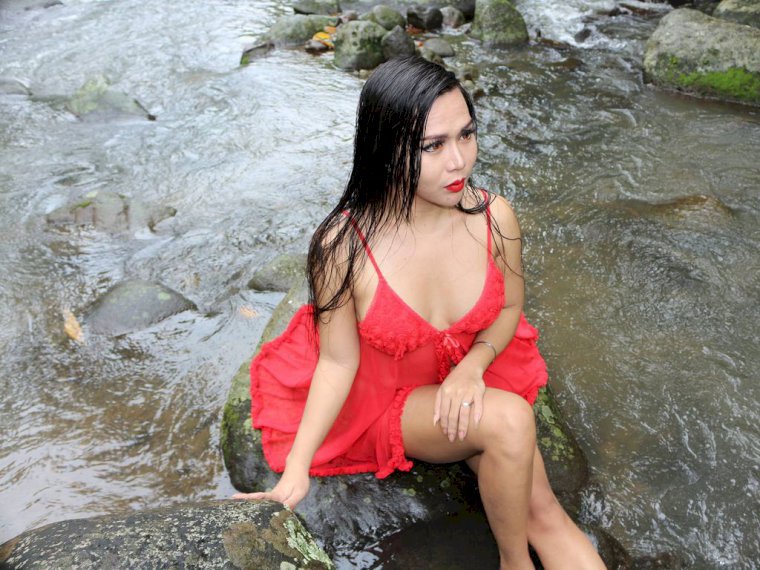 TheHIGHNESxQueen's profile - Image n°0