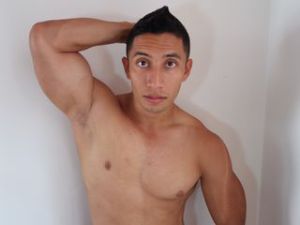 Thehore's Sexcam