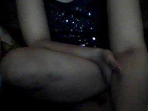 Thekitty's Sexcam