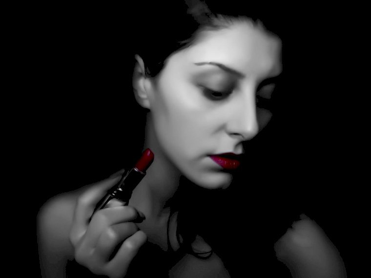 Profil de TheLadyAnnita - Photo n°1