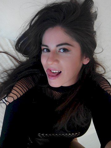 thelittlecat's profile - Image n°2