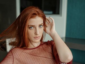 Thenicolereed's Sexcam