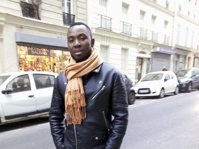 theprince's profile - Image n°0