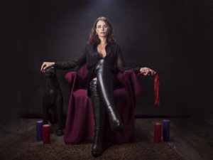 TheRashelSimin's Sexcam