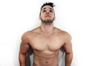 ThErOcKRoKKO's Sexcam