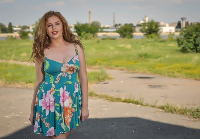 Therrese's profiel - Afbeelding n°94