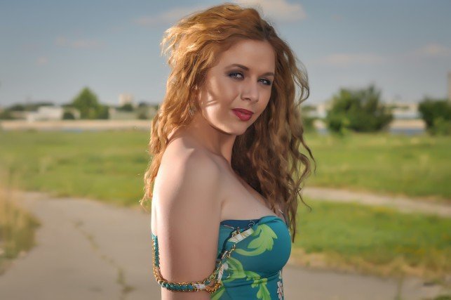 Therrese's profiel - Afbeelding n°80