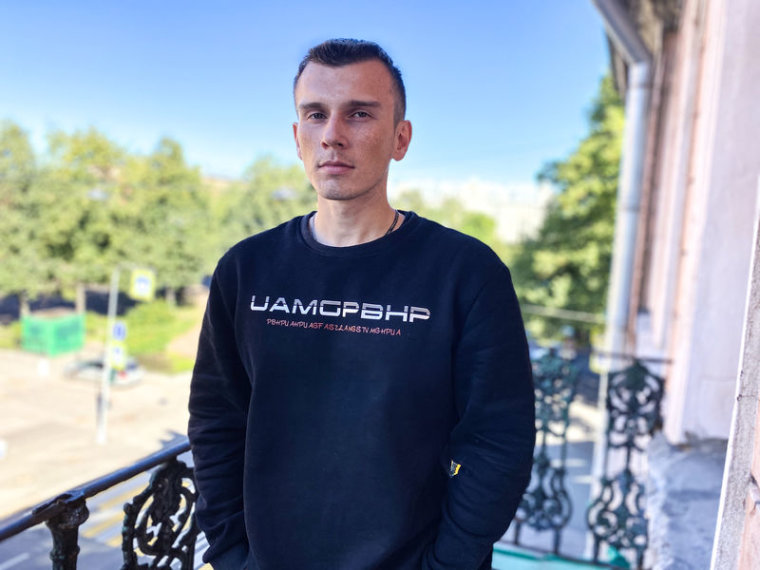 TherryConnor's profile - Image n°0