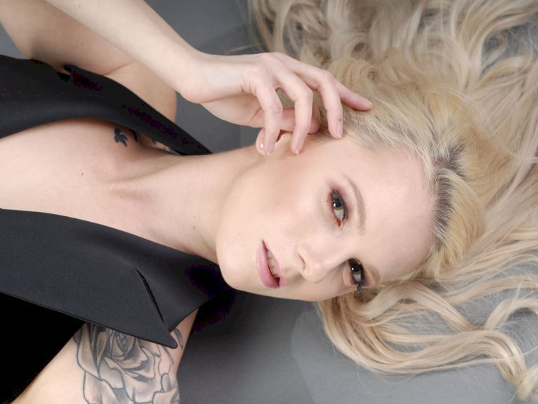 TheSashaLynn's Profil - Bild n°1