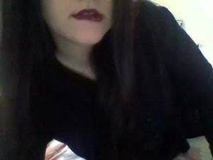 Thess49100's Sexcam