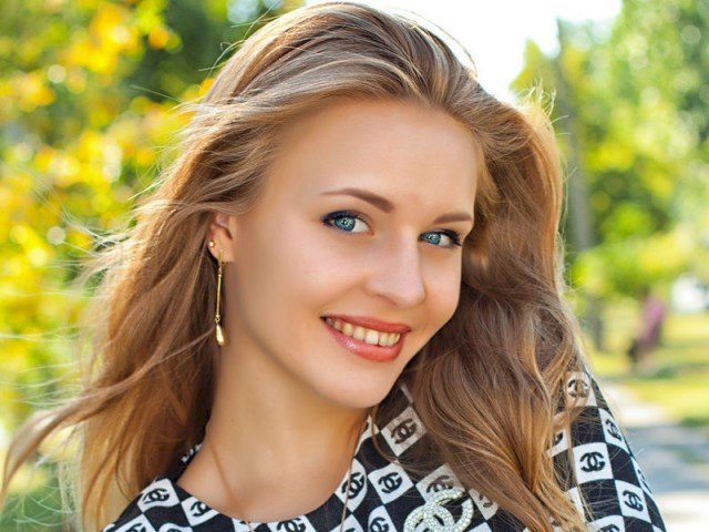 TheSweetes's profile - Image n°1