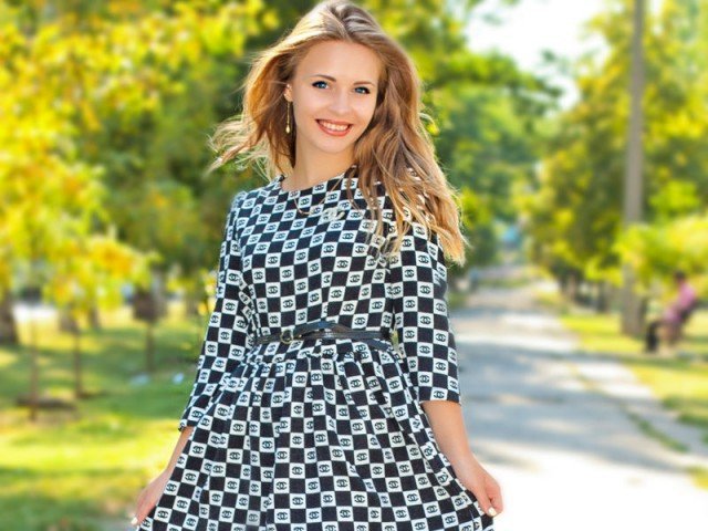 TheSweetes's profile - Image n°3