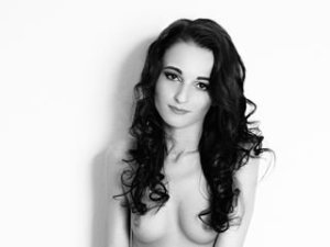 Sexcam Porn von TheSweetLucy