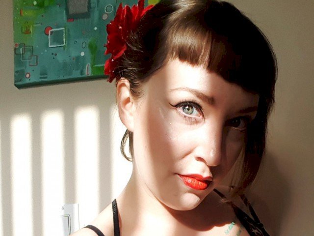 TheWasp's Profil - Bild n°9