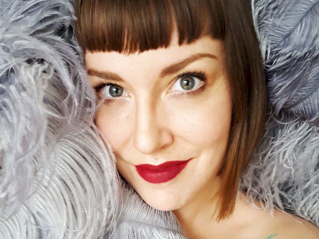 TheWasp's Profil - Bild n°12