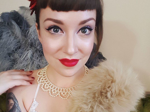 TheWasp's Profil - Bild n°14