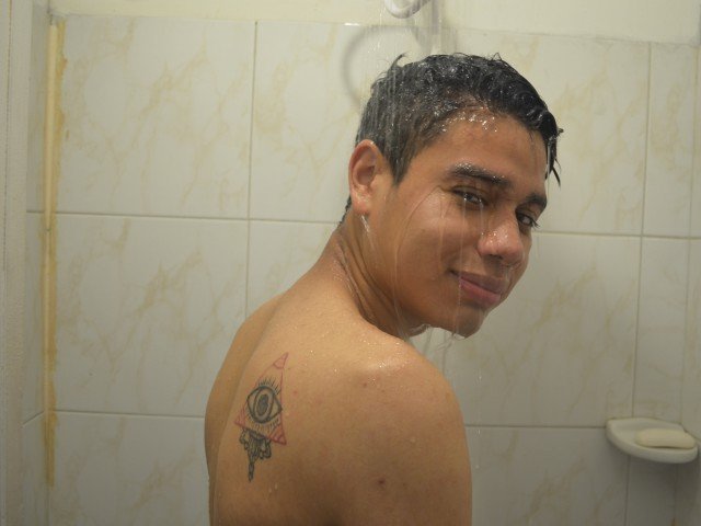 Perfil con ThiagoAnal - Imagen  n°6