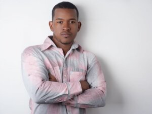 ThiagoSmithx's Sexcam
