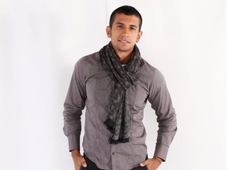 Thiagoxs's profile - Image n°0