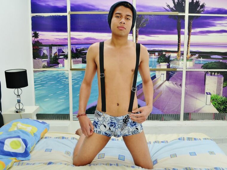 ThiagoxxDirty's profile - Image n°1