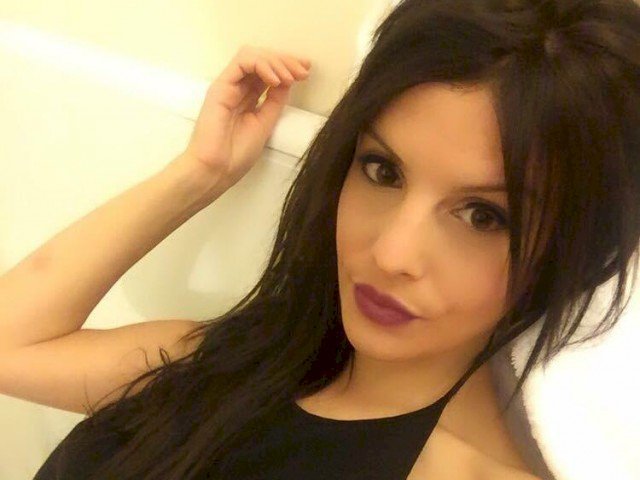 thilane's profile - Image n°0