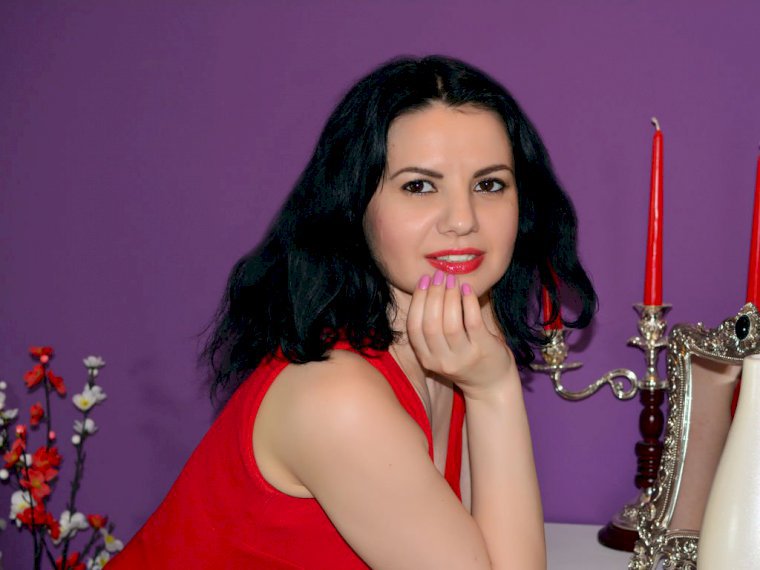 Thiphany's profile - Image n°1