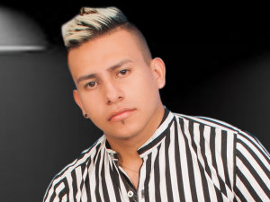 ThomasDelaFuente's Sexcam