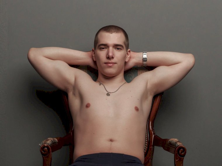 ThomasFlirt's profile - Image n°1