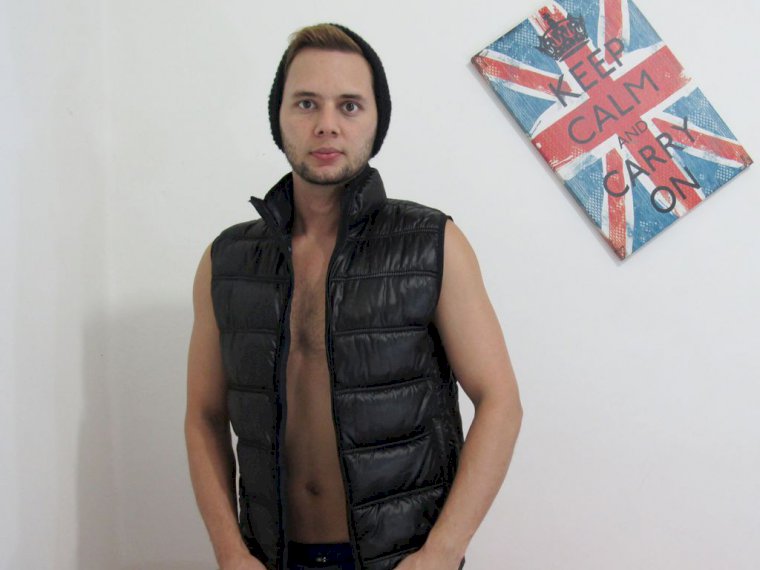 thomasGIRBAUD's profile - Image n°1