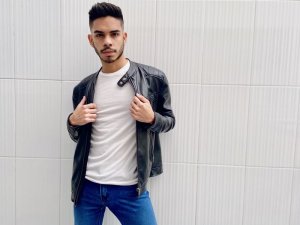 ThomasHawk's Sexcam