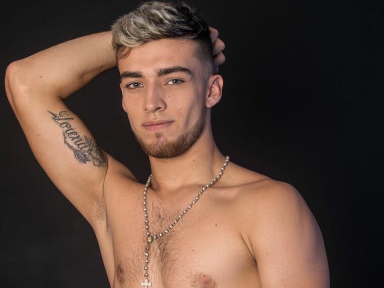 ThomasJhonson's profile - Image n°1