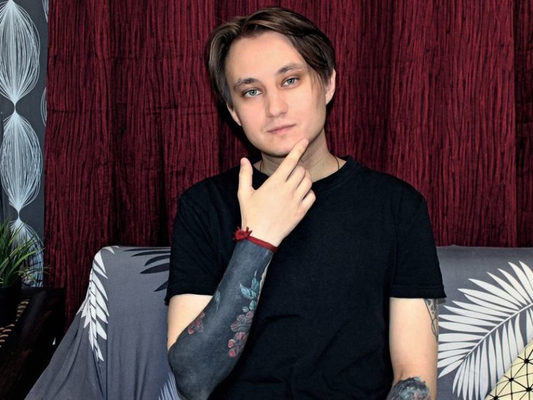 ThomasLabel's profile - Image n°0
