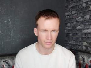 ThomasTailor's Sexcam