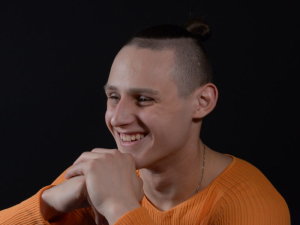 ThomasTate's Sexcam