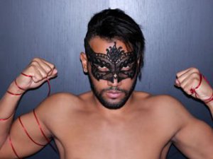 Sexcam Porn von ThonysexyBoy