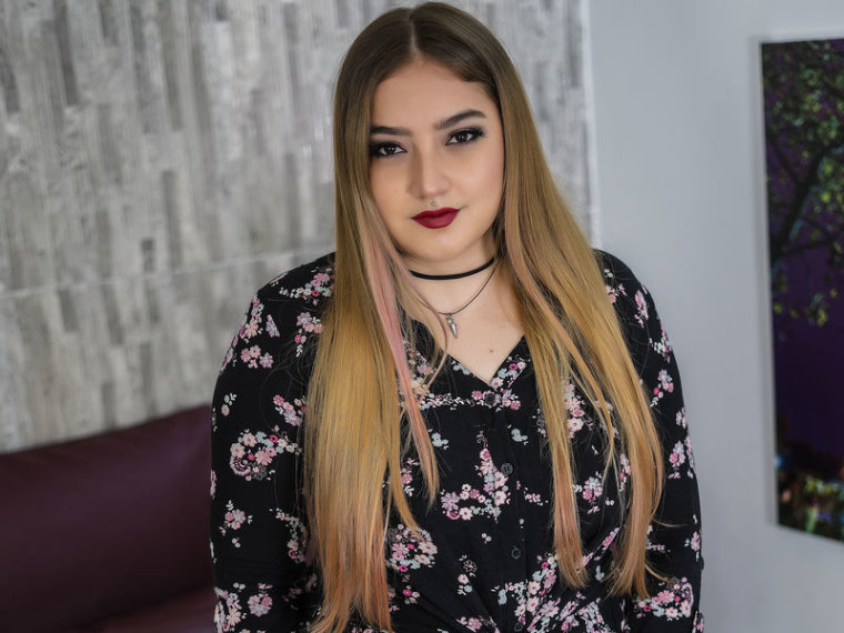 Profil de ThoraMiller - Photo n°0
