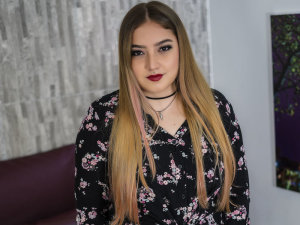 ThoraMiller's Sexcam