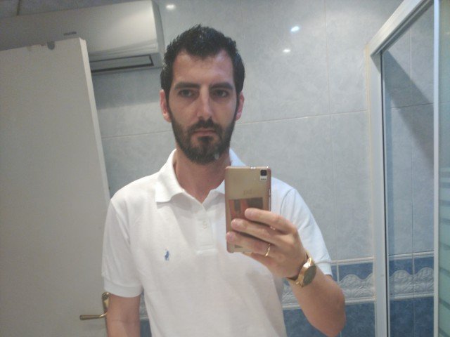 thorvip's profile - Image n°1