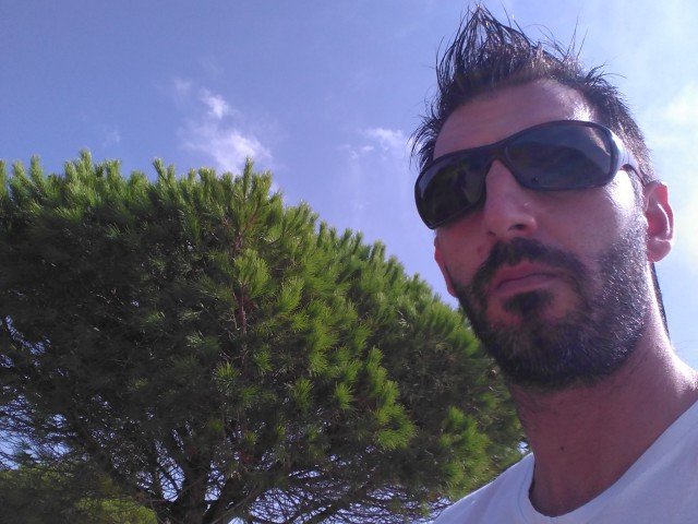 thorvip's profile - Image n°0
