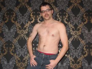 Thunderstorm79's Sexcam
