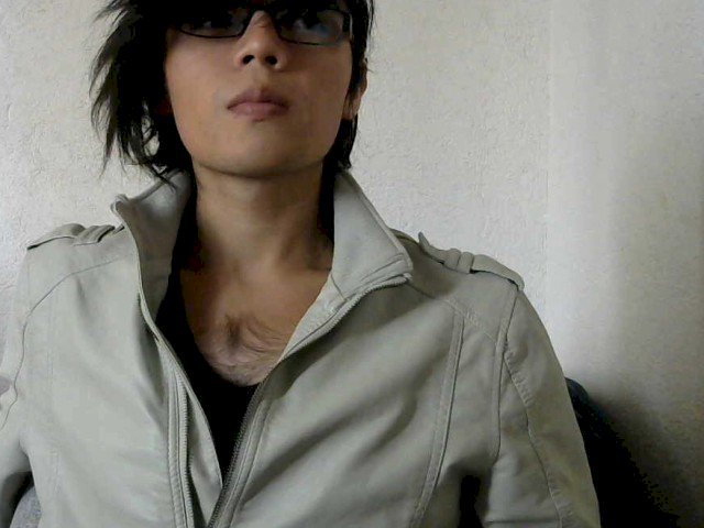 Profil de Thursday7 - Photo n°0