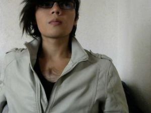 Profil de Thursday7