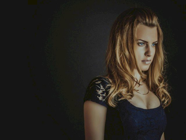 Tialina's profile - Image n°7