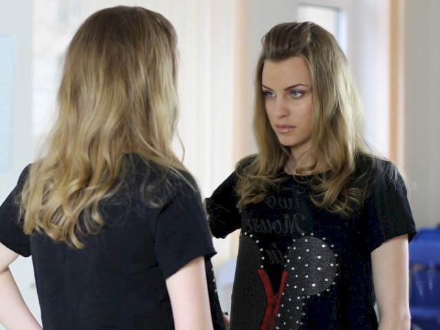 Tialina's profile - Image n°6