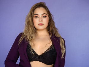 TianaHorn's Sexcam