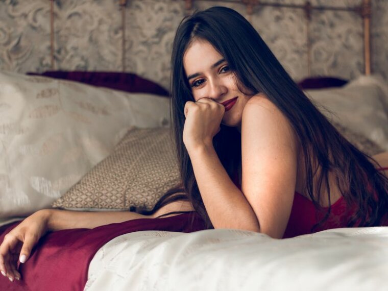 TianaMichele's Profil - Bild n°0