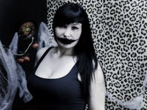 TianaNiceBb's Sexcam